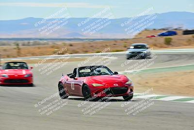 media/Sep-27-2025-Speed Ventures (Sat) [[6606706ef0]]/Purple group/Turn 5/